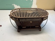 Lodge cast iron for sale  Lufkin