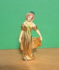 Wade england whimsies for sale  Cheshire