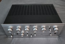 Sony 1130 vintage for sale  BOURNEMOUTH