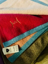 Kuscheldecke frau uhlig gebraucht kaufen  Laboe