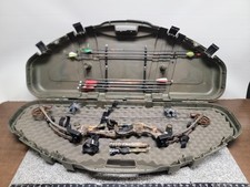 Hoyt usa magnatec for sale  Evansville