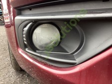 Citroen mk1 mki for sale  NOTTINGHAM