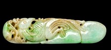 Rare chinese qing for sale  BARNET