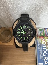 Casio shock 4000 gebraucht kaufen  Althegnenberg