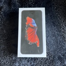 Apple iphone plus for sale  Madera