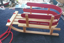 radio flyer wooden for sale radio flyer wooden for sale Webster
