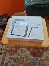 Kobo elipsa pack for sale  COLCHESTER