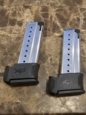 Springfield armory xde for sale  Buckeye
