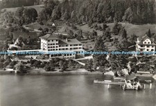 D229470 bern hotel for sale  WARLINGHAM