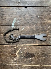 Condor cycles function for sale  LONDON