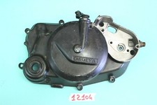 Carter coperchio frizione usato  Barrafranca