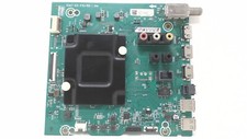 Reparo de TV Nicks - Placa-mãe Hisense para 70A6G3 e 70A61G - Garantia de 1 ano comprar usado  Enviando para Brazil