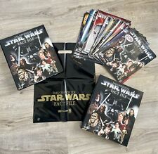 Sammel star wars gebraucht kaufen  Düsseldorf