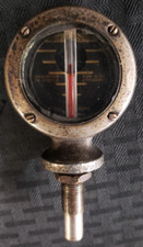 192903 boyce motometer for sale  Longview