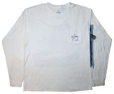 Guy harvey blue for sale  Fort Lauderdale