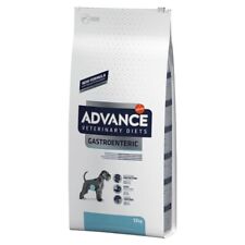 Advance veterinary diets usato  Perugia