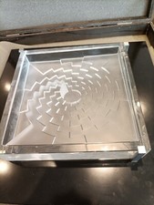 Jahresopjekt glas morandini gebraucht kaufen  Nürnberg