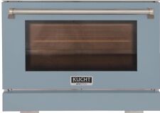 Kucht oven door for sale  Shreveport