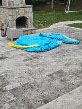 Little tykes slam for sale  Walpole