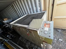 Douthitt dma dual for sale  Lancaster