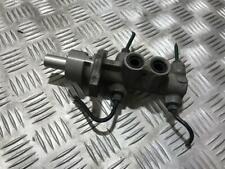 31000620   Brake Master Cylinder Peugeot 206 2002 FR406047-05 comprar usado  Enviando para Brazil