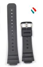Cinturino casio shock usato  Menfi
