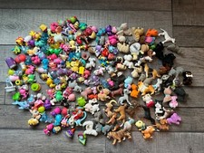 Huge lot shopkins for sale  Cookeville