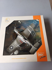 Ixo diecast model for sale  LINCOLN