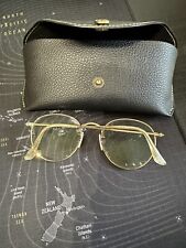 Occhiali vista rayban usato  Carini