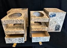 Empty pair 1950 for sale  CREWE
