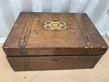 Antique victorian wooden for sale  Lansdowne