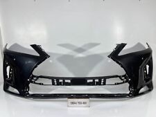 Capa front bumper for sale  Jacksonville