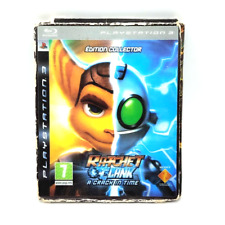 Ps3 ratchet clank usato  Cesena