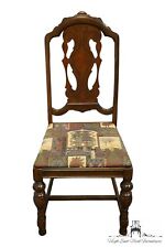 Chicasaw furniture european for sale  Harrisonville