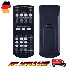 Neu rav28 wj40970eu gebraucht kaufen  Deutschland