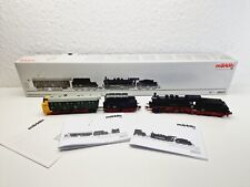 Märklin 26833 schneeräumzug gebraucht kaufen  Lindlar