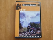Stars schiene 611 gebraucht kaufen  Spenge