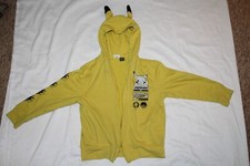 Pokémon pikachu 025 for sale  Crescent City