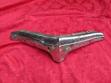 t molding for sale t molding for sale Umatilla