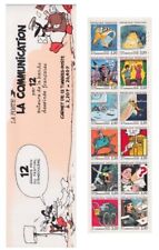 Lot timbres 2.20 d'occasion  Provin