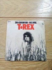Rex 20th century for sale  PAISLEY