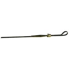 Oil dipstick fits for sale  Shipping to Ireland