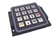 Gilbarco m10662b001 m10662k001 for sale  Delavan