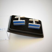 Renault gordini boutons d'occasion  Trilport