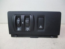 648450001r comando interruttor usato  Italia