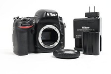 Nikon d610 24.3mp for sale  Indianapolis