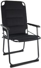 Campair campingstuhl caravan gebraucht kaufen  Nettetal