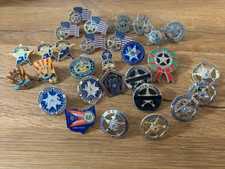 marshal badge for sale marshal badge for sale Baltimore