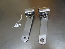 Headlight bracket cafe for sale  STOKE-ON-TRENT