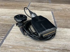 Olympus otv s7h for sale  Portland